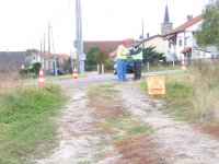 2009--O-retour vers Altviller-11